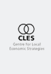 Centre for Local Economic Strategies