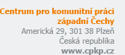 Centrum pro komunitn prci