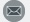 poslat mail