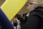 Fotografie z konference Kreativn komunitn plnovn