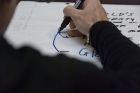 Fotografie z konference Kreativn komunitn plnovn
