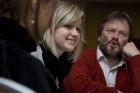 Fotografie z konference Kreativn komunitn plnovn
